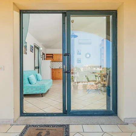 Oltre Casa Vakantiehuis