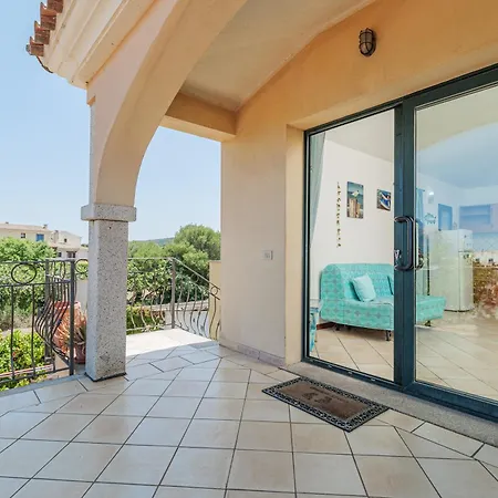 Oltre Casa Vakantiehuis