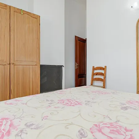 Oltre Casa Porto San Paolo (Sardinia)