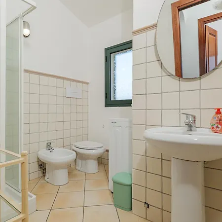 Oltre Casa *