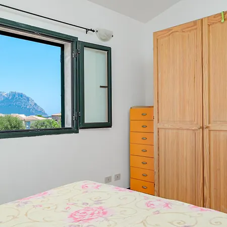 Oltre Casa *