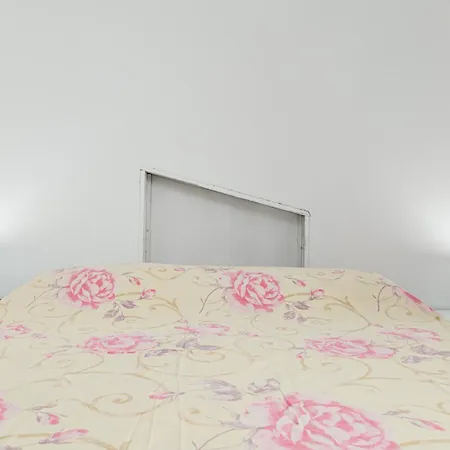 펜션 Oltre Casa 포르토산파울로
